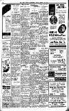 Long Eaton Advertiser Friday 20 March 1936 Page 8