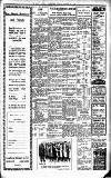 Long Eaton Advertiser Friday 20 March 1936 Page 9