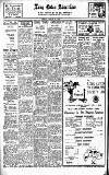 Long Eaton Advertiser Friday 20 March 1936 Page 10