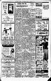 Long Eaton Advertiser Friday 24 April 1936 Page 3