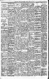 Long Eaton Advertiser Friday 24 April 1936 Page 4