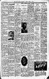 Long Eaton Advertiser Friday 24 April 1936 Page 5