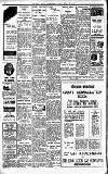 Long Eaton Advertiser Friday 24 April 1936 Page 6
