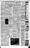 Long Eaton Advertiser Friday 24 April 1936 Page 7