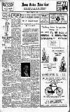 Long Eaton Advertiser Friday 24 April 1936 Page 8