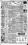 Long Eaton Advertiser Friday 01 May 1936 Page 2