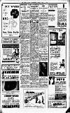 Long Eaton Advertiser Friday 01 May 1936 Page 3