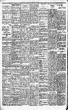Long Eaton Advertiser Friday 01 May 1936 Page 4
