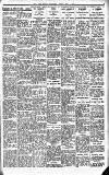 Long Eaton Advertiser Friday 01 May 1936 Page 5