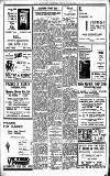 Long Eaton Advertiser Friday 01 May 1936 Page 6