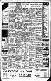 Long Eaton Advertiser Friday 01 May 1936 Page 7