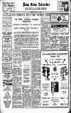 Long Eaton Advertiser Friday 01 May 1936 Page 8