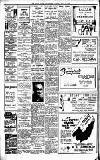 Long Eaton Advertiser Friday 08 May 1936 Page 2
