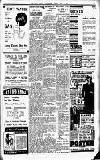 Long Eaton Advertiser Friday 08 May 1936 Page 3