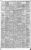 Long Eaton Advertiser Friday 08 May 1936 Page 4