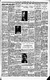 Long Eaton Advertiser Friday 08 May 1936 Page 5