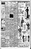 Long Eaton Advertiser Friday 08 May 1936 Page 6