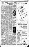 Long Eaton Advertiser Friday 08 May 1936 Page 7