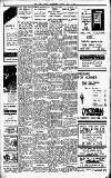 Long Eaton Advertiser Friday 08 May 1936 Page 8
