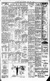 Long Eaton Advertiser Friday 08 May 1936 Page 9