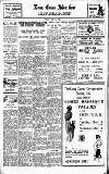 Long Eaton Advertiser Friday 08 May 1936 Page 10