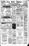 Long Eaton Advertiser Friday 15 May 1936 Page 1