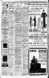 Long Eaton Advertiser Friday 15 May 1936 Page 2