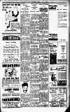 Long Eaton Advertiser Friday 15 May 1936 Page 3