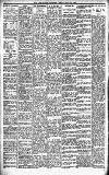 Long Eaton Advertiser Friday 15 May 1936 Page 4