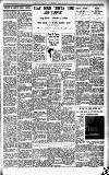 Long Eaton Advertiser Friday 15 May 1936 Page 5