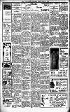 Long Eaton Advertiser Friday 15 May 1936 Page 6
