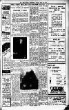 Long Eaton Advertiser Friday 15 May 1936 Page 7