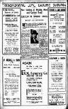 Long Eaton Advertiser Friday 15 May 1936 Page 8