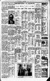 Long Eaton Advertiser Friday 15 May 1936 Page 9