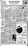 Long Eaton Advertiser Friday 15 May 1936 Page 10