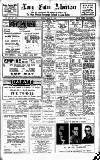 Long Eaton Advertiser Friday 22 May 1936 Page 1