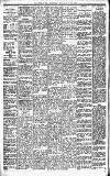 Long Eaton Advertiser Friday 22 May 1936 Page 4