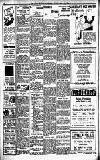 Long Eaton Advertiser Friday 22 May 1936 Page 8