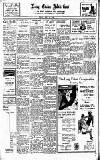 Long Eaton Advertiser Friday 22 May 1936 Page 10