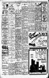 Long Eaton Advertiser Friday 29 May 1936 Page 2