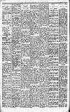 Long Eaton Advertiser Friday 29 May 1936 Page 4