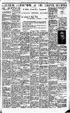 Long Eaton Advertiser Friday 29 May 1936 Page 5