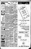 Long Eaton Advertiser Friday 29 May 1936 Page 7