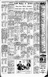 Long Eaton Advertiser Friday 29 May 1936 Page 9