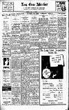 Long Eaton Advertiser Friday 29 May 1936 Page 10