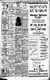 Long Eaton Advertiser Friday 03 July 1936 Page 2