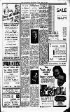 Long Eaton Advertiser Friday 03 July 1936 Page 3