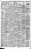 Long Eaton Advertiser Friday 03 July 1936 Page 4