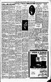 Long Eaton Advertiser Friday 03 July 1936 Page 5