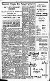 Long Eaton Advertiser Friday 03 July 1936 Page 6